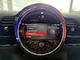 MINI Clubman 1.5 Cooper One Knightsbridge Pano/Camera/Apple/Leder/trekhaak