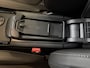 MINI Clubman 1.5 Cooper One Knightsbridge Pano/Camera/Apple/Leder/trekhaak