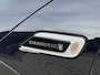 MINI Clubman 1.5 Cooper One Knightsbridge Pano/Camera/Apple/Leder/trekhaak
