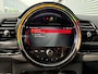 MINI Clubman 1.5 Cooper One Knightsbridge Pano/Camera/Apple/Leder/trekhaak
