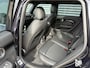 MINI Clubman 1.5 Cooper One Knightsbridge Pano/Camera/Apple/Leder/trekhaak