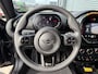 MINI Clubman 1.5 Cooper One Knightsbridge Pano/Camera/Apple/Leder/trekhaak