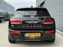 MINI Clubman 1.5 Cooper One Knightsbridge Pano/Camera/Apple/Leder/trekhaak