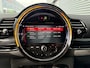 MINI Clubman 1.5 Cooper One Knightsbridge Pano/Camera/Apple/Leder/trekhaak