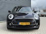 MINI Clubman 1.5 Cooper One Knightsbridge Pano/Camera/Apple/Leder/trekhaak
