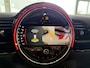 MINI Clubman 1.5 Cooper One Knightsbridge Pano/Camera/Apple/Leder/trekhaak