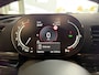 MINI Clubman 1.5 Cooper One Knightsbridge Pano/Camera/Apple/Leder/trekhaak
