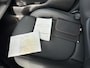 MINI Clubman 1.5 Cooper One Knightsbridge Pano/Camera/Apple/Leder/trekhaak