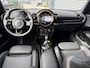 MINI Clubman 1.5 Cooper One Knightsbridge Pano/Camera/Apple/Leder/trekhaak