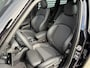 MINI Clubman 1.5 Cooper One Knightsbridge Pano/Camera/Apple/Leder/trekhaak