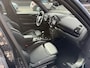 MINI Clubman 1.5 Cooper One Knightsbridge Pano/Camera/Apple/Leder/trekhaak