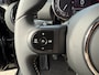 MINI Clubman 1.5 Cooper One Knightsbridge Pano/Camera/Apple/Leder/trekhaak