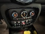 MINI Clubman 1.5 Cooper One Knightsbridge Pano/Camera/Apple/Leder/trekhaak