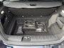 MINI Clubman 1.5 Cooper One Knightsbridge Pano/Camera/Apple/Leder/trekhaak