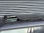 MINI Clubman 1.5 Cooper One Knightsbridge Pano/Camera/Apple/Leder/trekhaak