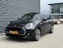 MINI Clubman 1.5 Cooper One Knightsbridge Pano/Camera/Apple/Leder/trekhaak