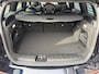 MINI Clubman 1.5 Cooper One Knightsbridge Pano/Camera/Apple/Leder/trekhaak
