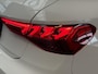 Audi A3 Sportback 40 TFSI e Advanced edition