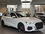 Audi A3 Sportback 40 TFSI e Advanced edition