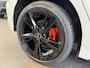Audi A3 Sportback 40 TFSI e Advanced edition
