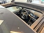 Audi A3 Sportback 40 TFSI e Advanced edition
