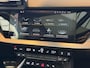 Audi A3 Sportback 40 TFSI e Advanced edition