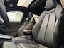 Audi A3 Sportback 40 TFSI e Advanced edition
