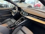 Audi A3 Sportback 40 TFSI e Advanced edition