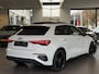 Audi A3 Sportback 40 TFSI e Advanced edition