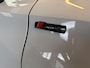 Audi A3 Sportback 40 TFSI e Advanced edition