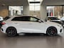 Audi A3 Sportback 40 TFSI e Advanced edition