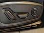 Audi A3 Sportback 40 TFSI e Advanced edition
