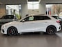 Audi A3 Sportback 40 TFSI e Advanced edition