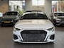 Audi A3 Sportback 40 TFSI e Advanced edition