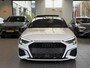 Audi A3 Sportback 40 TFSI e 204 PK S LINE / LEDER / PANO / BLACKPACK