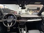 Audi A3 Sportback 40 TFSI e Advanced edition