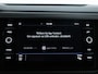 Volkswagen T-Cross 1.0 TSI 115 PK DSG Life | LED | Stoelverwarming | Trekhaak | Achteruitrijcamera | Side Assist |
