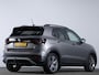 Volkswagen T-Cross 1.0 TSI 115 PK DSG Life | LED | Stoelverwarming | Trekhaak | Achteruitrijcamera | Side Assist |
