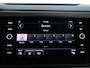 Volkswagen T-Cross 1.0 TSI 115 PK DSG Life | LED | Stoelverwarming | Trekhaak | Achteruitrijcamera | Side Assist |