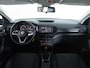 Volkswagen T-Cross 1.0 TSI 115 PK DSG Life | LED | Stoelverwarming | Trekhaak | Achteruitrijcamera | Side Assist |