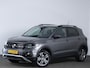 Volkswagen T-Cross 1.0 TSI 115 PK DSG Life | LED | Stoelverwarming | Trekhaak | Achteruitrijcamera | Side Assist |