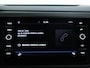 Volkswagen T-Cross 1.0 TSI 115 PK DSG Life | LED | Stoelverwarming | Trekhaak | Achteruitrijcamera | Side Assist |