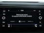 Volkswagen T-Cross 1.0 TSI 115 PK DSG Life | LED | Stoelverwarming | Trekhaak | Achteruitrijcamera | Side Assist |