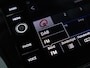 Volkswagen T-Cross 1.0 TSI 115 PK DSG Life | LED | Stoelverwarming | Trekhaak | Achteruitrijcamera | Side Assist |