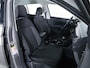 Volkswagen T-Cross 1.0 TSI 115 PK DSG Life | LED | Stoelverwarming | Trekhaak | Achteruitrijcamera | Side Assist |