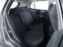 Volkswagen T-Cross 1.0 TSI 115 PK DSG Life | LED | Stoelverwarming | Trekhaak | Achteruitrijcamera | Side Assist |