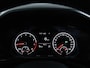 Volkswagen T-Cross 1.0 TSI 115 PK DSG Life | LED | Stoelverwarming | Trekhaak | Achteruitrijcamera | Side Assist |