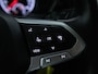 Volkswagen T-Cross 1.0 TSI 115 PK DSG Life | LED | Stoelverwarming | Trekhaak | Achteruitrijcamera | Side Assist |