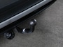 Volkswagen T-Cross 1.0 TSI 115 PK DSG Life | LED | Stoelverwarming | Trekhaak | Achteruitrijcamera | Side Assist |