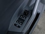 Volkswagen T-Cross 1.0 TSI 115 PK DSG Life | LED | Stoelverwarming | Trekhaak | Achteruitrijcamera | Side Assist |